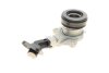 Комплект зчеплення Ford Focus/Kuga 2.0 TDCi 08- (d=240mm) (+вижимний) Blue-print ADF1230120 (фото 9)