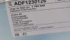 Комплект зчеплення Ford Transit/Tourneo Custom 2.2TDCi 06- Blue-print ADF1230126 (фото 9)