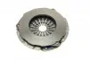 Комплект зчеплення Ford Transit V363 2.2TDCi 11- (74/92/114kw) (d=275mm) Blue-print ADF1230128 (фото 2)