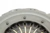 Комплект зчеплення Ford Transit V363 2.2TDCi 11- (74/92/114kw) (d=275mm) Blue-print ADF1230128 (фото 3)