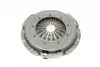 Комплект зчеплення Ford Transit V363 2.2TDCi 11- (74/92/114kw) (d=275mm) Blue-print ADF1230128 (фото 4)