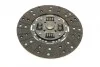 Комплект зчеплення Ford Transit V363 2.2TDCi 11- (74/92/114kw) (d=275mm) Blue-print ADF1230128 (фото 7)