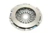 Комплект зчеплення Ford Connect 1.8TDCi 02-13 (d=236mm) Blue-print ADF123012 (фото 2)
