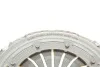 Комплект зчеплення Ford Connect 1.8TDCi 02-13 (d=236mm) Blue-print ADF123012 (фото 3)