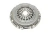 Комплект зчеплення Ford Connect 1.8TDCi 02-13 (d=236mm) Blue-print ADF123012 (фото 4)