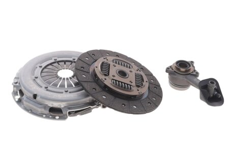 Комплект сцепления Blue-print ADF1230132