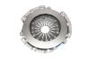 Комплект зчеплення Ford Focus 1.8 Duratec 04-13 (d=220mm) Blue-print ADF1230138 (фото 2)