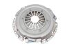 Комплект зчеплення Ford Focus 1.8 Duratec 04-13 (d=220mm) Blue-print ADF1230138 (фото 3)