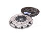 Комплект сцепления Blue-print ADF1230140 (фото 4)