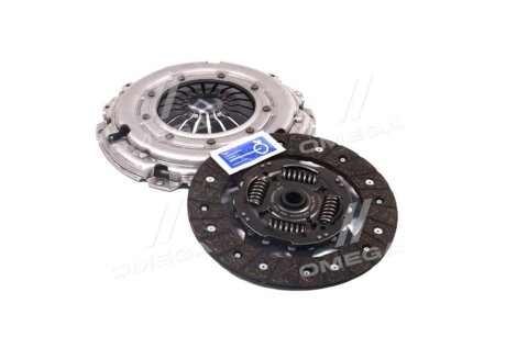 Комплект сцепления Blue-print ADF1230140