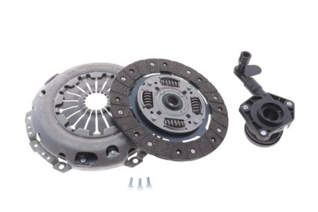 Комплект сцепления Blue-print ADF1230143