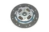 Комплект зчеплення Ford Focus 1.4-1.8 PFI/Mondeo 1.6 PFI 98-14 (d=220mm) Blue-print ADF123014 (фото 5)