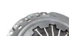 Комплект зчеплення Ford Mondeo 1.8 TD 96-00 (d=229mm) Blue-print ADF123020 (фото 2)