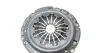Комплект зчеплення Ford Mondeo 1.8 TD 96-00 (d=229mm) Blue-print ADF123020 (фото 3)