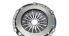 Комплект зчеплення Ford Mondeo 1.8 TD 96-00 (d=229mm) Blue-print ADF123020 (фото 4)
