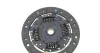 Комплект зчеплення Ford Mondeo 1.8 TD 96-00 (d=229mm) Blue-print ADF123020 (фото 6)