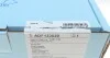 Комплект зчеплення Ford Mondeo 1.8 TD 96-00 (d=229mm) Blue-print ADF123020 (фото 8)