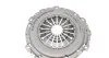 Комплект зчеплення Ford Focus/Mondeo/Volvo V30/V50 1.8-2.0i 00-12 (d=228mm) Blue-print ADF123032 (фото 3)