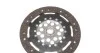 Комплект зчеплення Ford Focus/Mondeo/Volvo V30/V50 1.8-2.0i 00-12 (d=228mm) Blue-print ADF123032 (фото 4)
