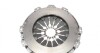 Комплект зчеплення Ford Mondeo 1.8 SCI/SFI 00-07 (d=241mm) Blue-print ADF123034 (фото 2)