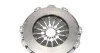 Комплект зчеплення Ford Mondeo 1.8 SCI/SFI 00-07 (d=241mm) Blue-print ADF123034 (фото 2)