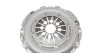 Комплект зчеплення Ford Mondeo 1.8 SCI/SFI 00-07 (d=241mm) Blue-print ADF123034 (фото 3)