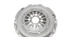 Комплект зчеплення Ford Mondeo 1.8 SCI/SFI 00-07 (d=241mm) Blue-print ADF123034 (фото 3)