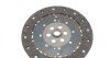 Комплект зчеплення Ford Mondeo 1.8 SCI/SFI 00-07 (d=241mm) Blue-print ADF123034 (фото 4)