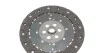 Комплект зчеплення Ford Mondeo 1.8 SCI/SFI 00-07 (d=241mm) Blue-print ADF123034 (фото 4)