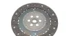 Комплект зчеплення Ford Mondeo 1.8 SCI/SFI 00-07 (d=241mm) Blue-print ADF123034 (фото 5)
