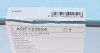 Комплект зчеплення Ford Mondeo 1.8 SCI/SFI 00-07 (d=241mm) Blue-print ADF123034 (фото 8)