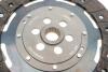 Комплект зчеплення Ford Mondeo III 2.0 TDCi/TDDi 00-07 (d=241mm) Blue-print ADF123036 (фото 3)