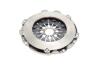 Комплект зчеплення Ford Mondeo III 2.0 TDCi/TDDi 00-07 (d=241mm) Blue-print ADF123036 (фото 5)