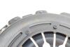 Комплект зчеплення Ford Mondeo III 2.0 TDCi/TDDi 00-07 (d=241mm) Blue-print ADF123036 (фото 6)