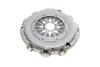 Комплект зчеплення Ford Mondeo III 2.0 TDCi/TDDi 00-07 (d=241mm) Blue-print ADF123036 (фото 7)