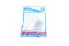 Комплект зчеплення Ford Mondeo III 2.0 TDCi/TDDi 00-07 (d=241mm) Blue-print ADF123036 (фото 8)