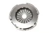 Комплект зчеплення Ford Transit 2.0TDCI 00-06 55/63/74kw (d=254mm) Blue-print ADF123065 (фото 2)