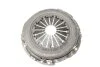 Комплект зчеплення Ford Transit 2.0TDCI 00-06 55/63/74kw (d=254mm) Blue-print ADF123065 (фото 3)