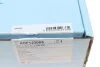 Комплект зчеплення Ford Transit 2.0TDCI 00-06 55/63/74kw (d=254mm) Blue-print ADF123065 (фото 8)