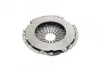 Комплект зчеплення Ford Focus 1.5/1.6 TDCi 10-/Connect 1.5TDCi 15- Blue-print ADF123081 (фото 5)