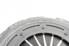Комплект зчеплення Ford Focus 1.5/1.6 TDCi 10-/Connect 1.5TDCi 15- Blue-print ADF123081 (фото 6)