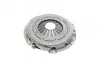 Комплект зчеплення Ford Focus 1.5/1.6 TDCi 10-/Connect 1.5TDCi 15- Blue-print ADF123081 (фото 7)