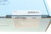 Комплект зчеплення Ford Focus 1.5/1.6 TDCi 10-/Connect 1.5TDCi 15- Blue-print ADF123081 (фото 9)