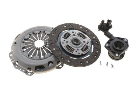 Комплект сцепления Blue-print ADF123091
