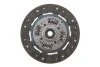 Комплект сцепления Blue-print ADF123091 (фото 6)