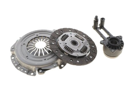 Комплект сцепления Blue-print ADF123093