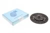 Диск зчеплення Ford Transit 2.5D 85-02 Blue-print ADF123103 (фото 1)