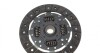 Диск зчеплення Ford Mondeo 1.6/1.8i 96-00 (d=215mm) Blue-print ADF123113 (фото 2)