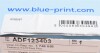 Циліндр зчеплення (головний) Ford Connect 1.8DI/TDCI Focus 1.4-2.0i 98-09 Blue-print ADF123403 (фото 6)