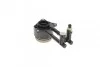Підшипник вижимний Ford Focus 1.4/1.6/1.8/2,0 98-04/Transit Courier 1.5TDCi 14- Blue-print ADF123606 (фото 2)